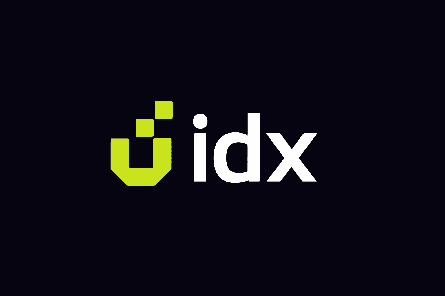 IDX Hub