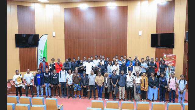InterUni HackFest 1.0