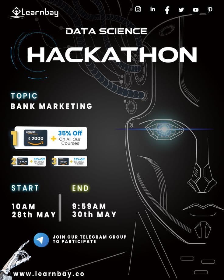 InterUni HackFest 3.0